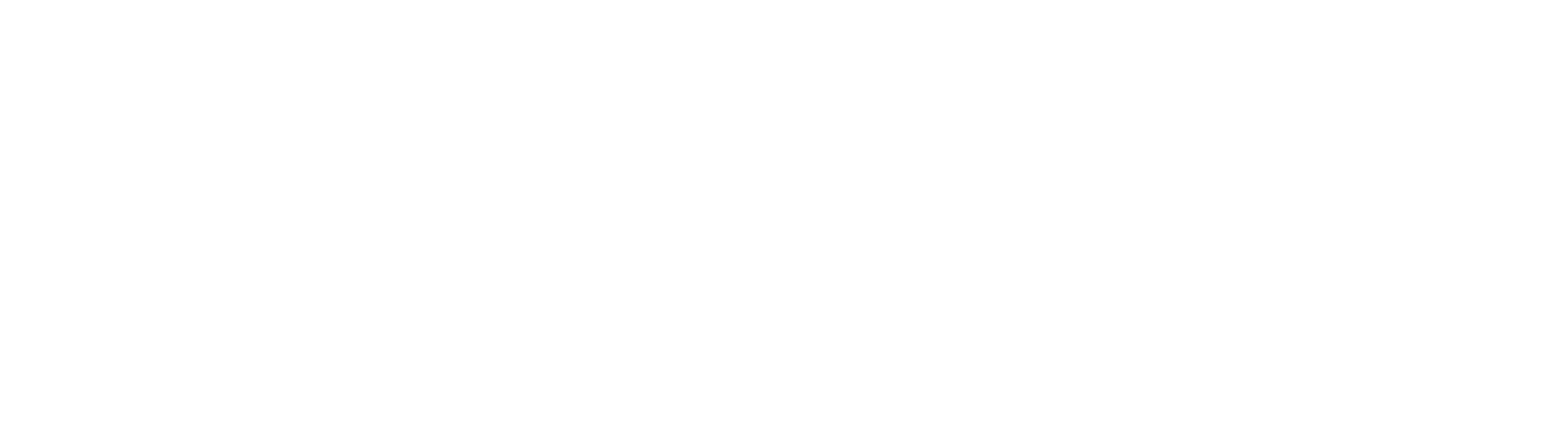 Meneo logo